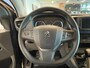 Peugeot Expert L3H1 Rolstoelbus 4+1