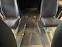 Peugeot Expert L3H1 Rolstoelbus 4+1