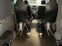 Peugeot Expert L3H1 Rolstoelbus 4+1