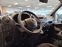 Opel Movano L1H1 Rolstoelbus Automaat (airco)