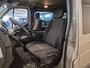 Opel Movano L1H1 Rolstoelbus Automaat (airco)