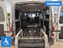 Opel Movano L1H1 Rolstoelbus Automaat (airco)