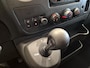 Opel Movano L1H1 Rolstoelbus Automaat (airco)