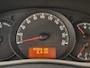 Opel Movano L1H1 Rolstoelbus Automaat (airco)