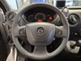 Opel Movano L1H1 Rolstoelbus Automaat (airco)