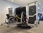 Opel Movano L1H1 Rolstoelbus Automaat (airco)
