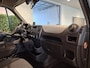Opel Movano L1H1 Rolstoelbus Automaat (airco)