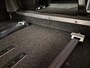 Opel Movano L1H1 Rolstoelbus Automaat (airco)