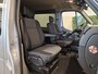 Opel Movano L1H1 Rolstoelbus Automaat (airco)