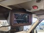 Opel Movano L1H1 Rolstoelbus Automaat (airco)