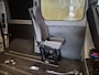 Opel Movano L1H1 Rolstoelbus Automaat (airco)
