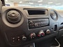 Opel Movano L1H1 Rolstoelbus Automaat (airco)