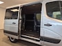 Opel Movano L1H1 Rolstoelbus Automaat (airco)