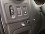 Opel Movano L1H1 Rolstoelbus Automaat (airco)