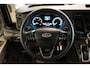 Ford Transit L2H2 Rolstoelbus Automaat