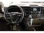 Ford Transit L2H2 Rolstoelbus Automaat