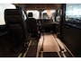 Ford Transit L2H2 Rolstoelbus Automaat