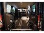 Ford Transit L2H2 Rolstoelbus Automaat