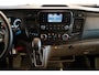 Ford Transit L2H2 Rolstoelbus Automaat