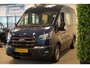 Ford Transit L2H2 Rolstoelbus Automaat