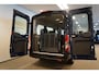 Ford Transit L2H2 Rolstoelbus Automaat