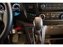 Ford Transit L2H2 Rolstoelbus Automaat