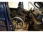 Ford Transit L2H2 Rolstoelbus Automaat