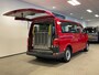 Volkswagen Transporter L1H1 Rolstoelbus Automaat