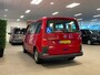 Volkswagen Transporter L1H1 Rolstoelbus Automaat