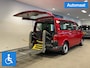 Volkswagen Transporter L1H1 Rolstoelbus Automaat