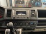 Volkswagen Transporter L1H1 Rolstoelbus Automaat