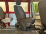Volkswagen Transporter L1H1 Rolstoelbus Automaat