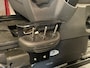 Volkswagen Transporter L1H1 Rolstoelbus Automaat