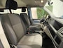Volkswagen Transporter L1H1 Rolstoelbus Automaat