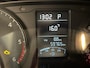 Volkswagen Transporter L1H1 Rolstoelbus Automaat
