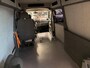 Volkswagen Transporter L2H2 Rolstoelbus Rolstoel voorin