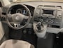 Volkswagen Transporter L2H2 Rolstoelbus Rolstoel voorin