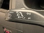 Volkswagen Transporter L2H2 Rolstoelbus Rolstoel voorin