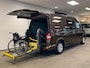 Volkswagen Transporter L2H2 Rolstoelbus Rolstoel voorin