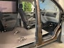 Volkswagen Transporter L2H2 Rolstoelbus Rolstoel voorin