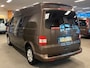 Volkswagen Transporter L2H2 Rolstoelbus Rolstoel voorin