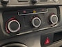 Volkswagen Transporter L2H2 Rolstoelbus Rolstoel voorin