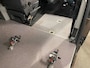 Volkswagen Transporter L2H2 Rolstoelbus Rolstoel voorin