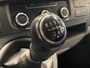 Volkswagen Transporter L2H2 Rolstoelbus Rolstoel voorin