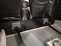 Renault Kangoo Rolstoelauto Automaat