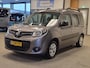 Renault Kangoo Rolstoelauto Automaat