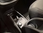 Renault Kangoo Rolstoelauto Automaat