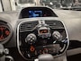Renault Kangoo Rolstoelauto Automaat