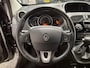 Renault Kangoo Rolstoelauto Automaat