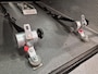 Renault Kangoo Rolstoelauto Automaat